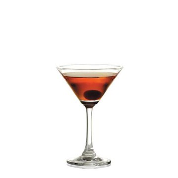 《銅板價》Ocean酒杯 公爵夫人馬丁尼杯 210ml (1入)Drink eat 器皿工坊