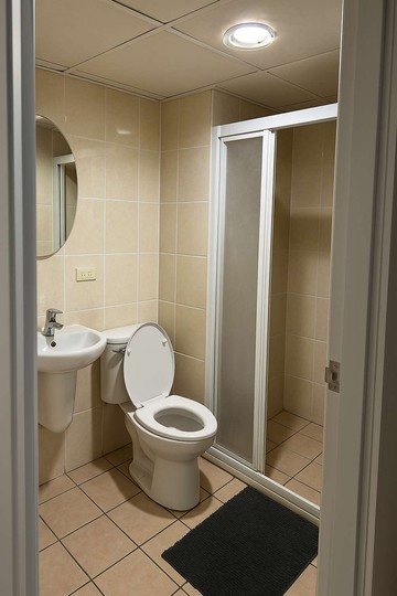 龜山賣房推薦菁英會館銘傳套房｜桃園市龜山區德明路