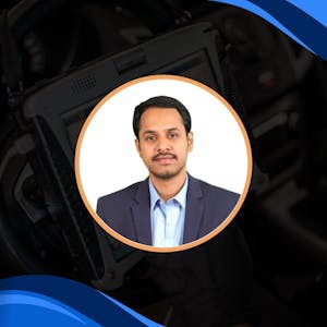 Electric Vehicle Operation and Diagnosis