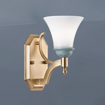 E27 古典壁燈 C03-13-65577