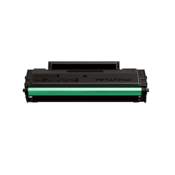 【PANTUM】奔圖 PC-210EV 原廠碳粉匣