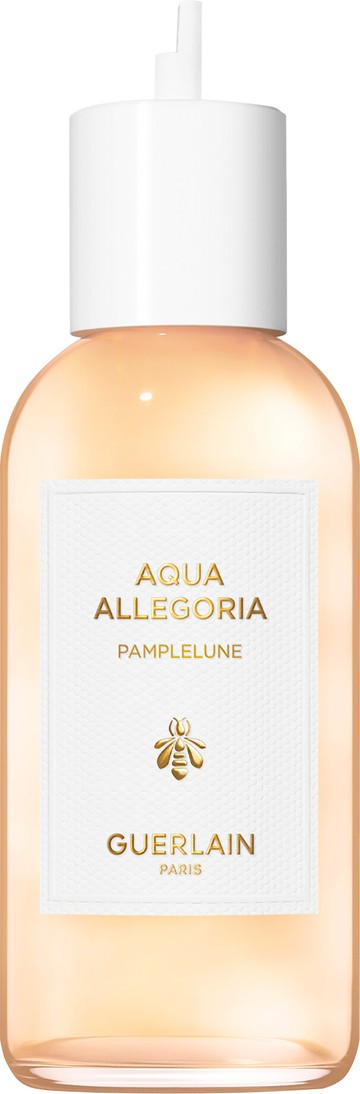 GUERLAIN Aqua Allegoria Pamplelune Eau de Toilette Spray Refill 200ml