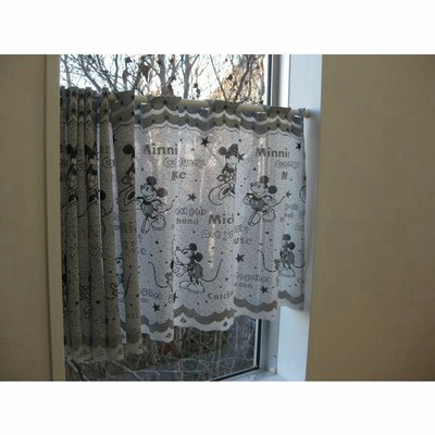 カフェ 小窓 カーテンの通販 1 0件の検索結果 Lineショッピング