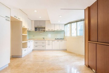 【國館101吉利美廈｜三面採光次高樓福氣厝】｜台北市大安區延吉街