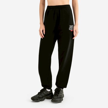 Roots 女裝- NORTHERN ROOTS 棉褲