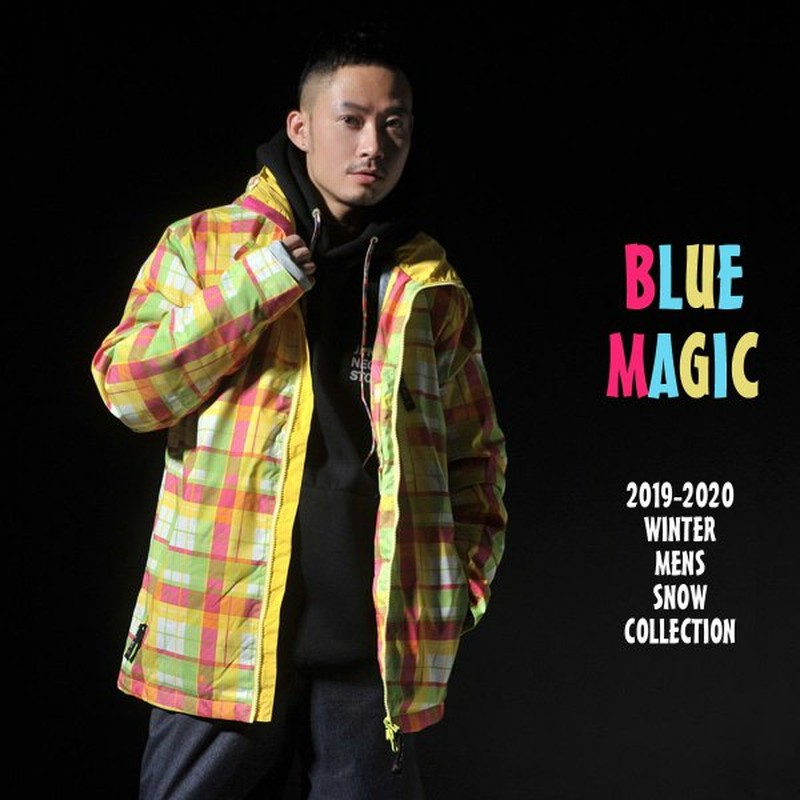 廉価販売中 サイズ上下別ok スキーウェア スノボウェア上下セット メンズ レディース スノーボード アウトレット最激安 Hpnhaiti Com