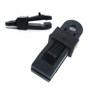 CLS 哈哈夾 買10送網袋