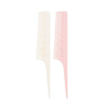 Fillimilli Pocket Comb 2 Pieces