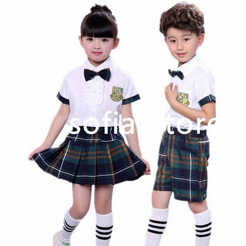卒業式子供服 入園式 女の子 男の子 ジュニアスーツセット キッズ 演出服 撮影 結婚式 ピアノの発表会 七五三 入学式 4点セット 学園制服 100cm 170cm Xz057t 通販 Lineポイント最大get Lineショッピング