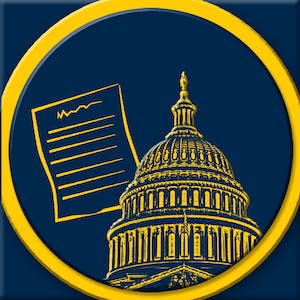 Translating Research to Healthcare Policy