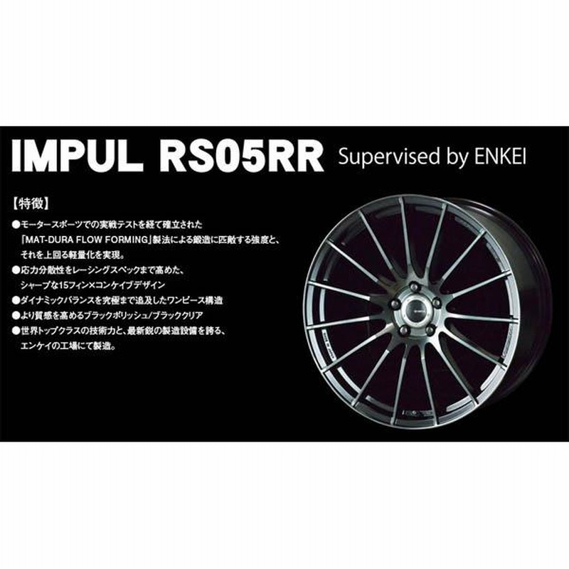 245/40R20 サマータイヤホイールセット アルファード etc (BRIDGESTONE POTENZA S007A u0026 RS05RR 5穴  114.3) | LINEショッピング