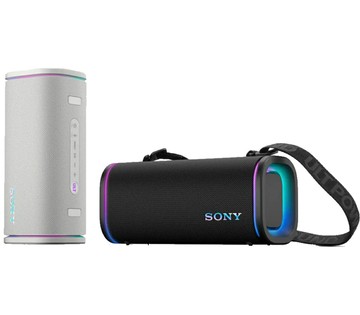 【曜德】SONY FIELD 5(SRS-ULT50) 藍芽喇叭