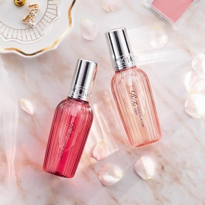 リファ ロックオイル ブルームライト　ビューテックヘアマスク　セット リファ ロックオイル ブルームライト ビューテックヘアマスク