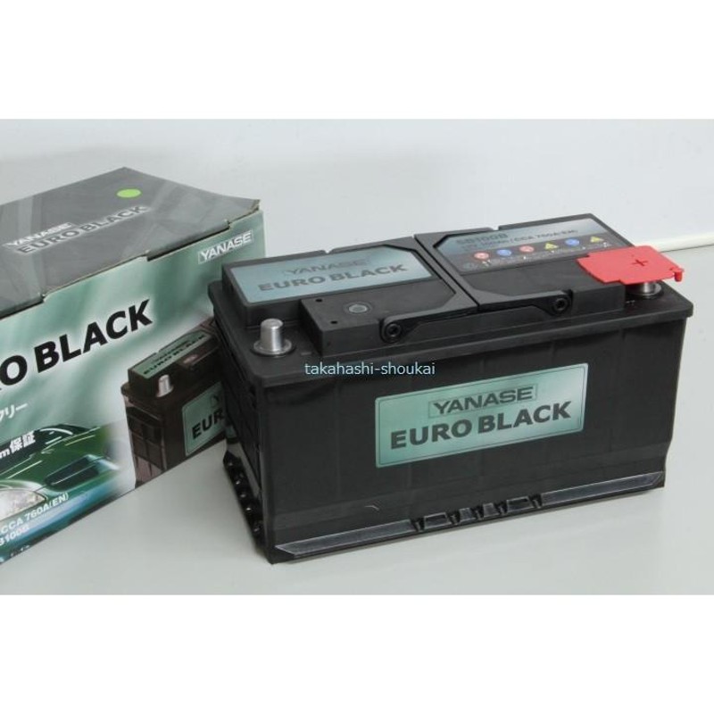 メルセデスベンツ W203/W202 Cクラス新品 EURO BLACK バッテリー 100Ah C180 C200 C230 C240 C280  C32 C55セダン/ワゴン | LINEブランドカタログ