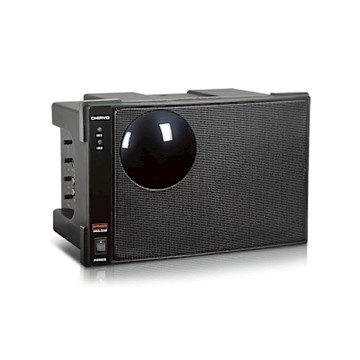 嘉友 CHIAYO 壁掛式紅外線雙頻道接收擴音機 /台 IWA-220