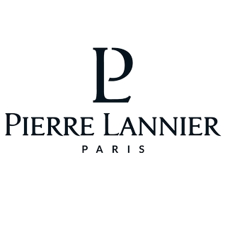 ピエールラニエ公式オンラインショップ