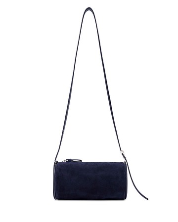 Proenza Schouler Crossbody Silo Bag