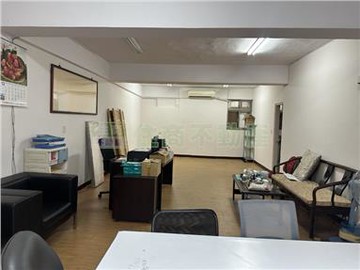 E84永春站美宅｜台北市信義區松山路