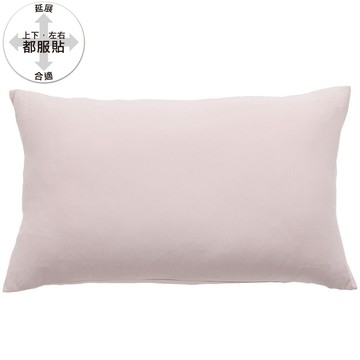NITORI 【DECO HOME商品】伸縮枕套 N FIT C ST2312 RO