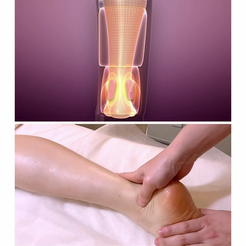 リフレキュット レッド 通販 LINEポイント最大1.0%GET | LINEショッピング