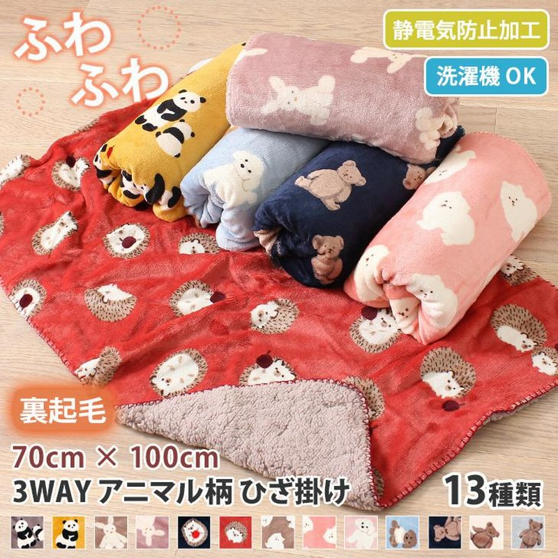 お買い得！】 ✿コヤンイサムチョン✿ハンドメイド✿大きめやわらか