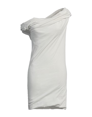 MSGM Mini dresses - Item 15427898