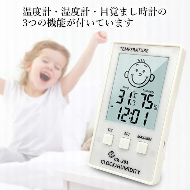 ペンコ Lパース（財布）(財布・コインケース) | HIGHTIDE