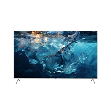 【TECO 東元】70吋4K連網智慧顯示器TL70GU3TRE 含基本安裝