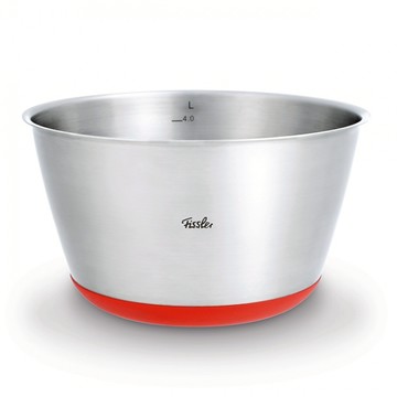 Fissler Q! 沙拉盆