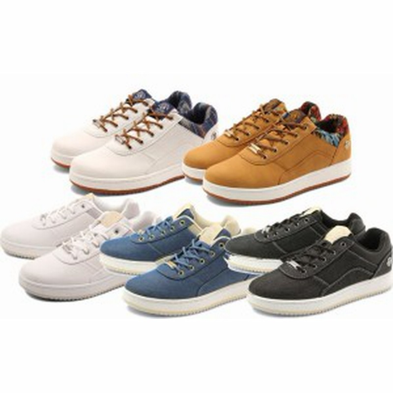 Body Glove ボディグローブ Bg758 Bg 758 ローカットスニーカー メンズスニーカー シューズ レディーススニーカー 靴 送料無料 通販 Lineポイント最大7 0 Get Lineショッピング