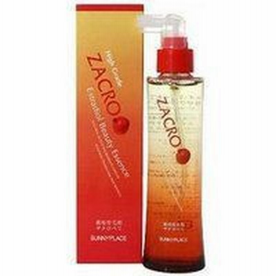 サニープレイス 新・薬用ザクローペリ120ml