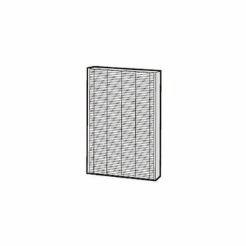 [3東京直購] SHARP 原廠 FZ-W35HF 加濕空氣清淨機 HEPA 集塵濾網 可用10年 KC-M350 KC-W35
