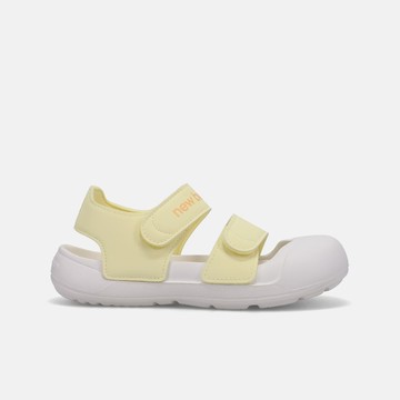 New Balance 809 男女大童 包頭涼鞋 SY809E1-M