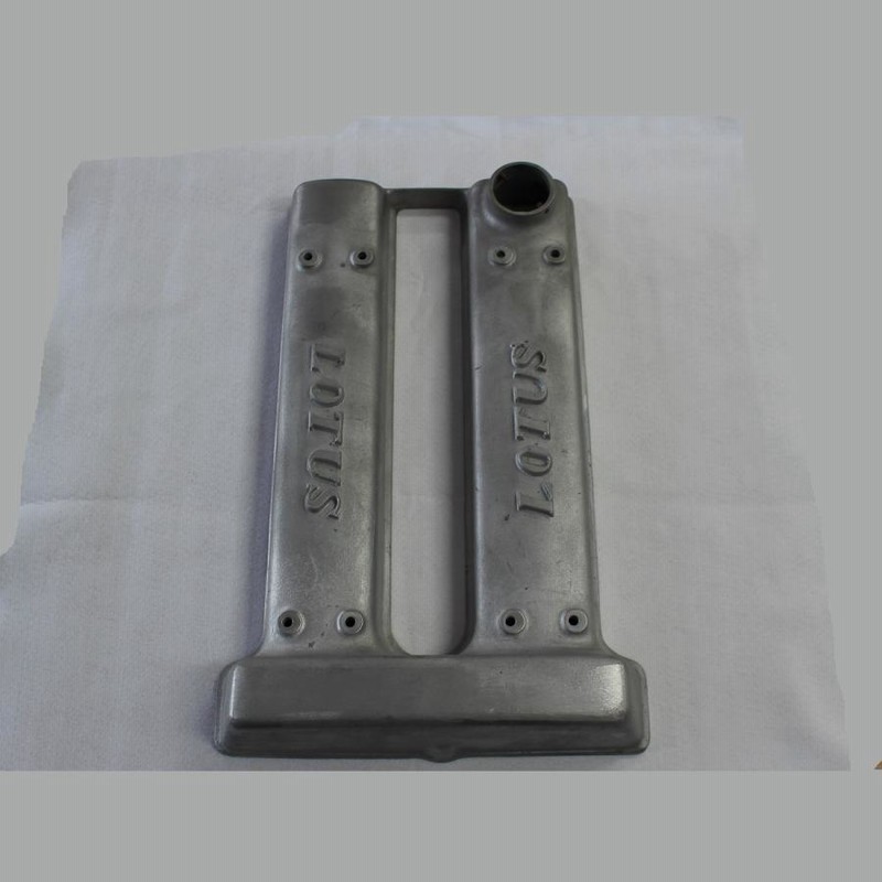 LOTUS ツインカム用 　　カムカバー ロータスT/Cツインカム用 カムカバー LOTUS ロータス ツインカム