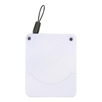 BEST自動閉門器 緩衝版  尺寸: 81*65*25mm  ABS+鋼絲材質  1個