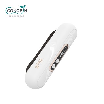 康生 i小漾-砭石熱敷美容儀  CON-FT222