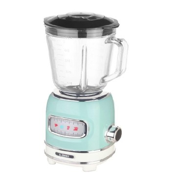 SONGEN 多功能蔬果食品調理機/果汁機/研磨機/隨行杯果汁機 GS-351P