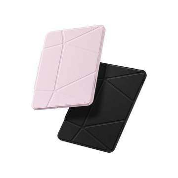 DUX DUCIS iPad Air 11 (M2/M3)/Air 4/5/Pro 11 VERS 皮套