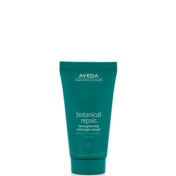 Aveda Botanical Repair Strengthening Overnight Serum 30ml