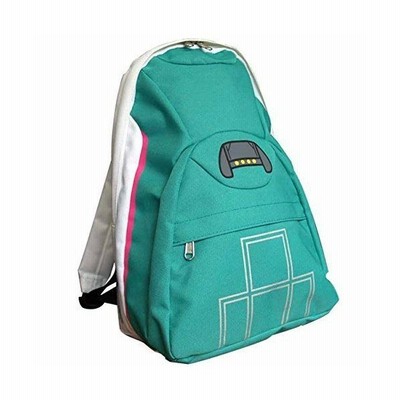 しょっ鉄 E5系新幹線 はやぶさ 電車グッズ 通販 Lineポイント最大get Lineショッピング