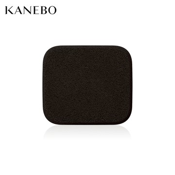 KANEBO 柔膚粉撲
