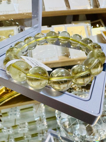 精品透體黃金利比亞隕石星隕13mm42g財富引流器事業招財執行力