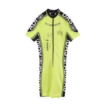 alexanderwang 洋裝