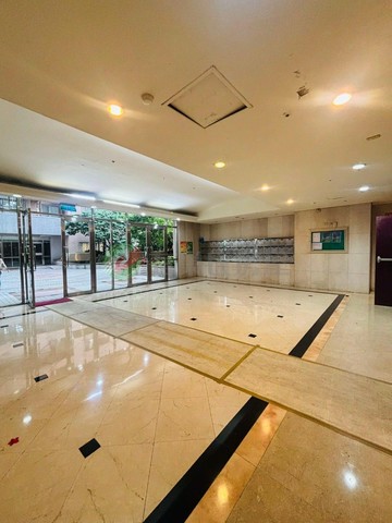 縣府風華景觀３改２房　近市府、衛浴有開窗、無障礙｜桃園市桃園區泰山街