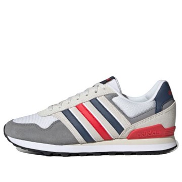 Adidas neo 10 on sale k