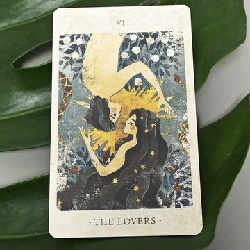 【✨臺灣齣貨✨免運】太陽王國複古塔牌 12*7cm天地蓋禮盒款 韋特係 78+8張特殊牌桌遊卡牌 單牌塔羅牌派對聚會遊戲