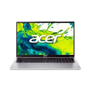 Acer Aspire Lite｜AL17-52P-78QF 17.3吋文書筆電(U7-155H/16G/512G/W11)