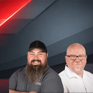 CompTIA A+ 220-1202