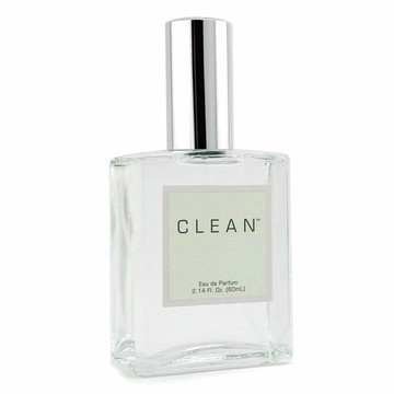 Clean - Clean Original 清新同名女性淡香精