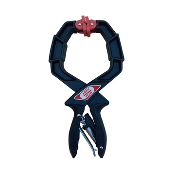 MENIC 美尼克 9英吋木工夾 台灣製造  1支